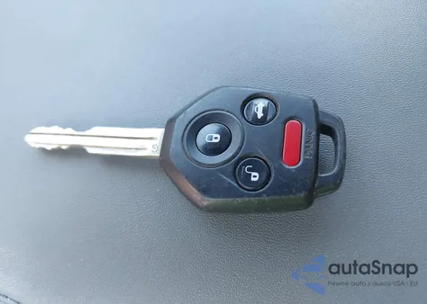 2018 Subaru Outback 2.5I Premium from USA, damaged, VIN 4S4BSAFC1J3385638